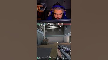 This dude is still hacking #fypツ #fyp #streamer #funny #crashout #streaming #throwing #console