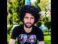 Poem personal - Nimfă scăldată-n energii necreate ( recitare)