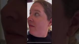 Earthquake  crazy california sandiego earthquake whoa fridaynight wild