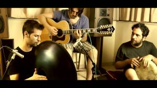 hellenic halo harmony