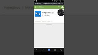 MiXplorer!! Small size apk file manager & no ads!! LM2!! LINK👇👇👇!! screenshot 3