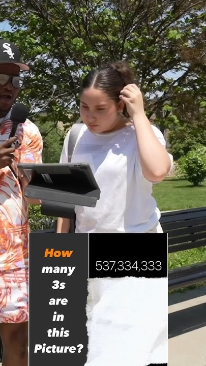 how-many-3s-are-in-this-picture-goviral-funny-trending-comedy