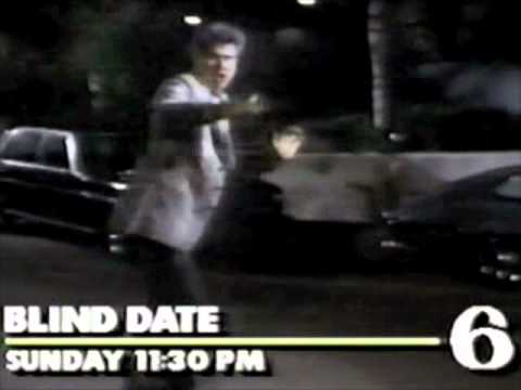 UK VHS Opening: Blind Date's Greatest Hits and Unseen Bits (1997) from YouTube · Duration: 2 minutes 16 seconds UK VHS Opening: Blind Date's Greatest Hits and Unseen Bits (1997) from YouTube · Duration: 2 minutes 16 seconds