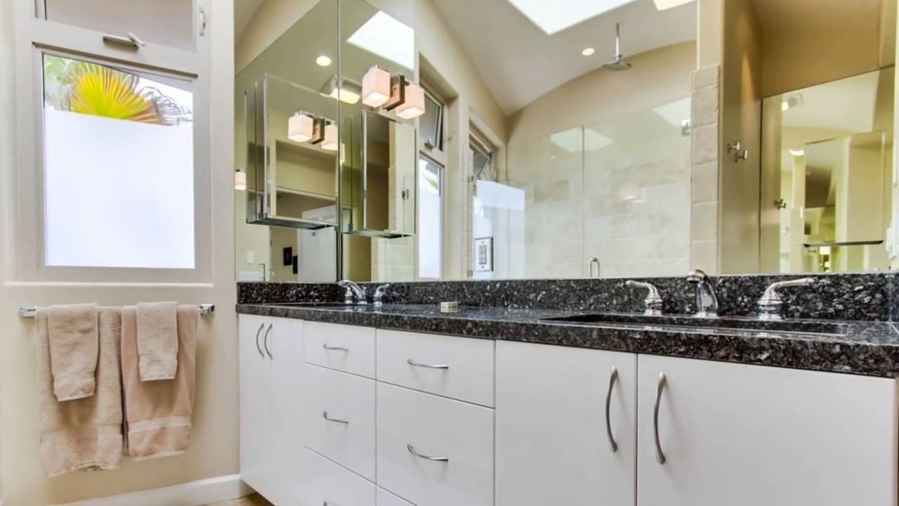 719 Manhattan court Mission Beach Vacation Rental All year round 1 719 Manhattan court Mission Beach Vacation Rental All year round 1