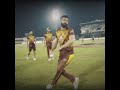 What A Come Back By Ahmad Shahzad | New Video | #AhmedShehzad #Cricket #KPL |