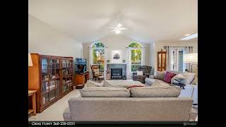 Windermere Real Estate/Whatcom, Inc. - 5790 Skagit Place