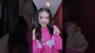 Fancam Paketi Prt2 Başka Hangi Idollere Gelsin ? -Jisoo Şfet