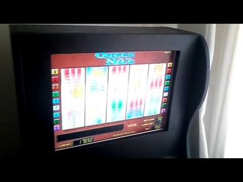 spielautomat pc spielautomat pc