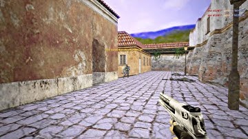 dsint 4 awp esea cotw