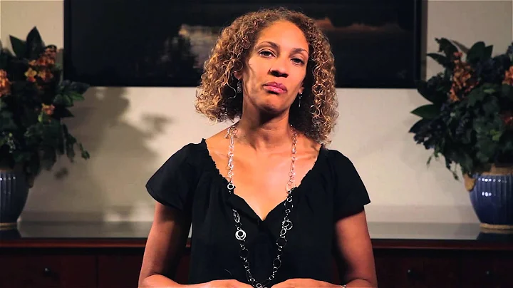 Why Study Abroad? : Dr. Erica Dotson
