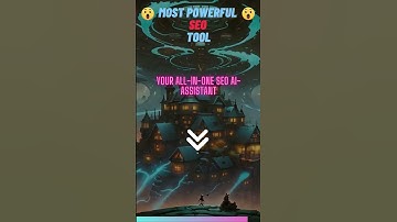 🎨✨ Unleashing Creativity with AI Art Creation: Generate Stunning Video