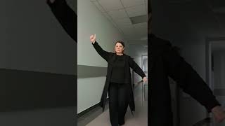 Как танцуют лезгинки? Лезгинки танцуют очень красиво. #лезгияр