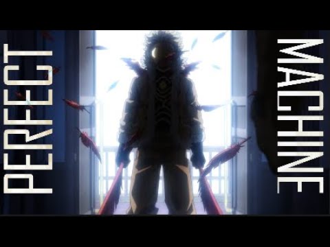 thumbnail img16x9