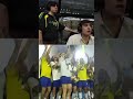 IL BRASILE VINCE LA KINGS LEAGUE WORLD CUP #shortsfeed #perte #viralvideo #twitch