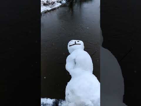 Video: Yooka-Laylee Sniegavīru Atrašanās Vietas Un Kur Atrast Paslēptas Cepures, Izmantojot Sniega Arklu
