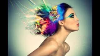 Modjo - Lady (Sllash Remix) (HD)