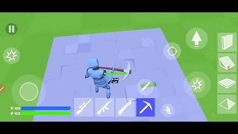 how to edit fast on 1v1.lol 10 times faster