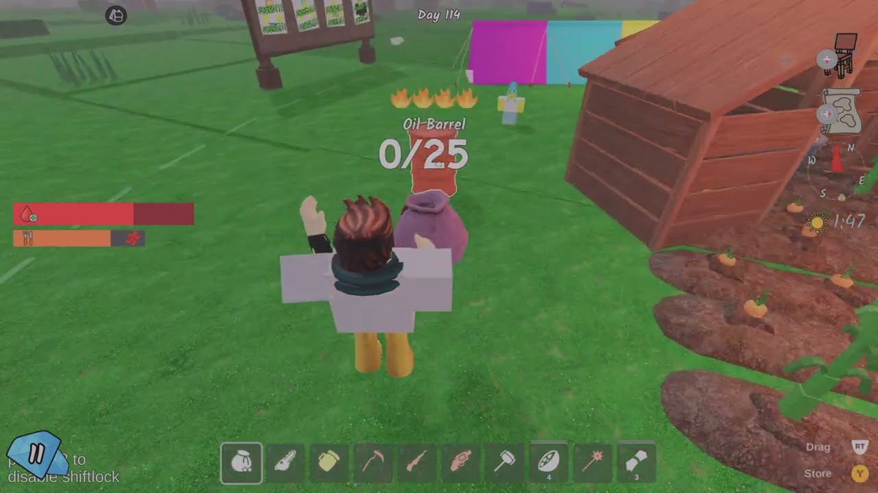 Roblox_20260131105351