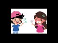 🥰 🥰 लव# स्टोरी 🥰🥰