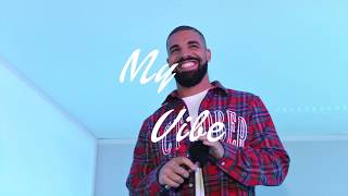 Drake - God’s Plan (Sevnth & Alo Remix)