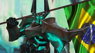 Mordekaiser.exe