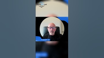 Mastering Network Redundancy: HSRP Explained