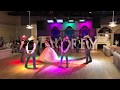 Audriana’s Quinceanera Waltz 2020: Tiempo de Vals - Chayenne