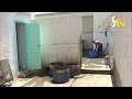 معتمدية سيدي بوعلي مشاكل المسلخ البلدي 11 07 2017 معتمدية سيدي بوعلي مشاكل المسلخ البلدي 11 07 2017