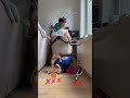 My dog predicts the NBA finals! Do you agree??