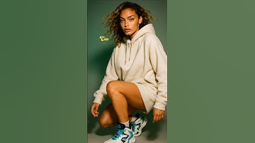 Do your prompts suck?