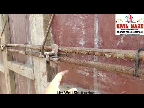 Yalangoch sovet kino aktrisalari Moskvada guruh seks partiyalari