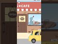 [家電カノジョ]#games #game #gaming #神ゲー #ゲーム