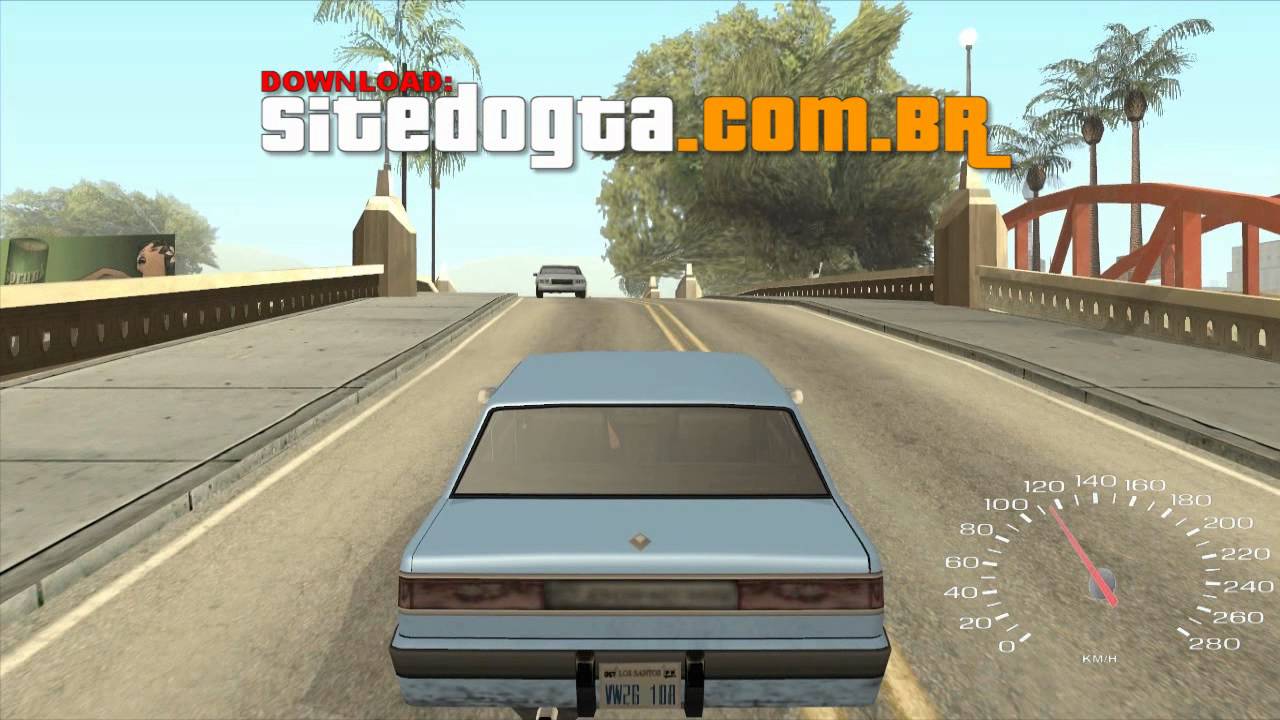 velocimetro gta san andreas cleo 4 velocimetro gta san andreas cleo 4