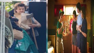 ‘Stranger Things’ Spin-Off May Happen As ‘Extension’ Of The Franchise, Producer Shawn Levy Teases News