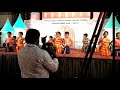 Kakkai illa seemaiyile video song Mp3