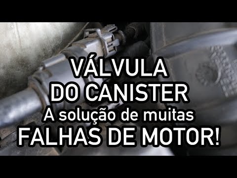 Motor falha em vários regimes, afoga e apresenta DTC de pressão do coletor