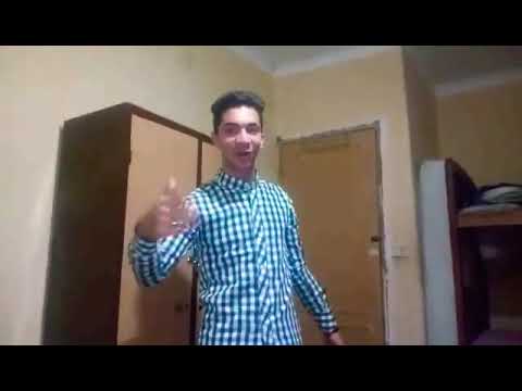 وبجد بحمد ربنا ان رحمنى منك