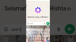 meta AI bisa gini ya