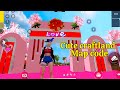new couple craftland map || moon craftland map code || love craftland map code 🇮🇳 @FFgirlxtreme