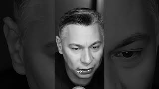 Você entende a morte? #fabiofalcão_oficial #reflexão