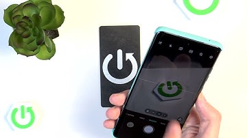 MOTOROLA Edge 60 Fusion – Best Camera Tips and Settings