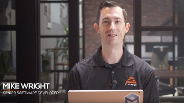 PICK Programming Basics