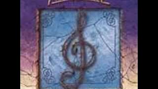 At Vance - No Escape