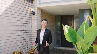 26 - 28 Raglan Road, Greenbank.