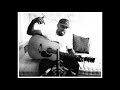 Landry Chengen Performs Landry Chengen - Bonus Track