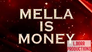 Carmella Entrance  Feat Shes Bad By Def Rebel