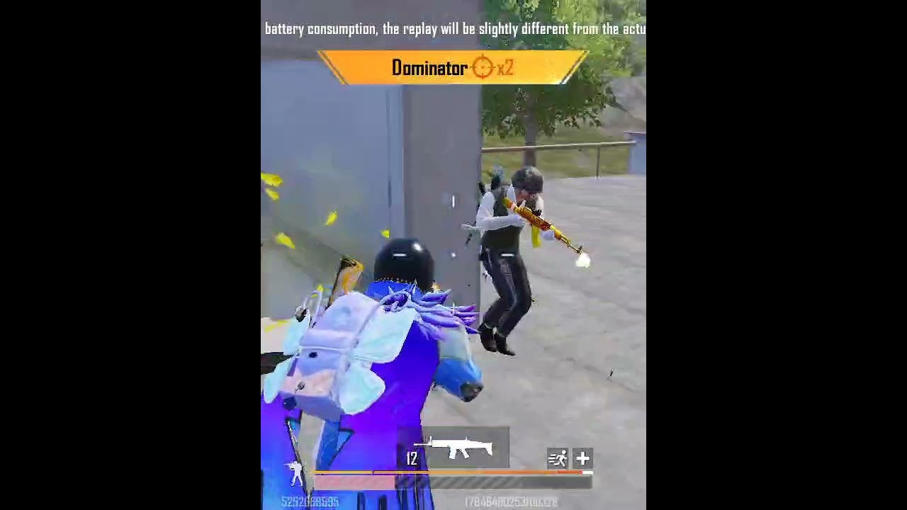 fastest squad wipe 🔥🔥🔥🔥 