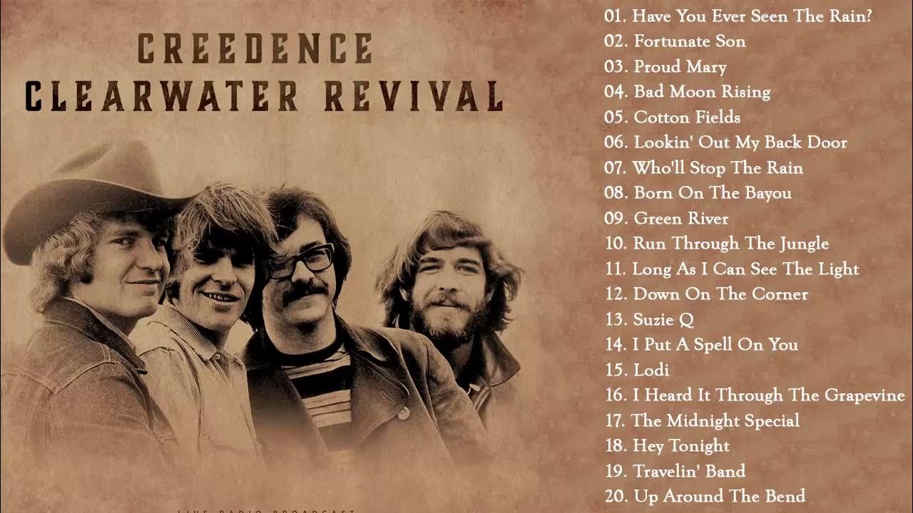 Creedence clearwater revival fortunate son. Creedence fortunate son. Ccr fortunate son. Creedence clearwater revival fortunate son. Creedence clearwater revival - feelin' blue.