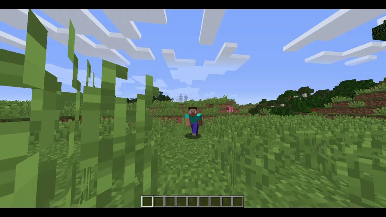 Minecraft 15w33b 15 08 2015 01 24 53 p m