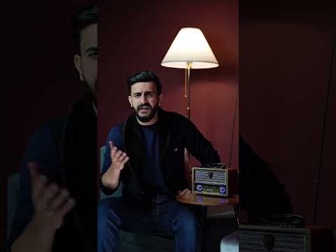 الحريات الشخصية وتجاوز الحدود علي الاشيقر اكسبلور تاريخ كتب